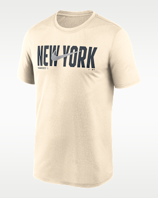 M+NK+SWSH+LGD+TEE.png